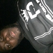 Iamcraigt