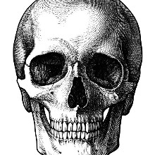 Bkeruq