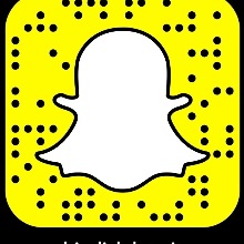 1onlyfansplug
