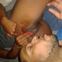 Nastyboy704