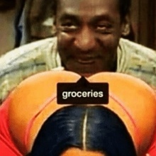 Ricolaw41