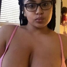 Doublea24
