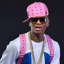BigSoulja400