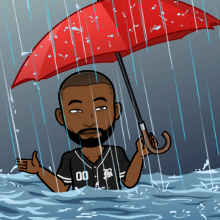 MrFlexxFLA