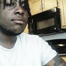 That1freak
