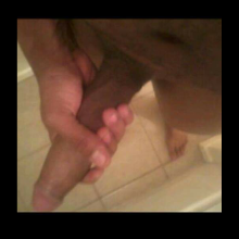 JackThriller31