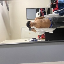 YoungpapiCurls