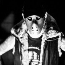 RondoWorld999