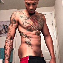 KingViibez