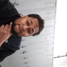 Kingsaav