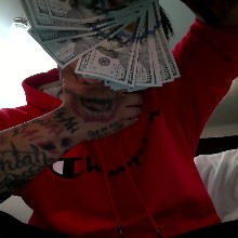 getpay2cme