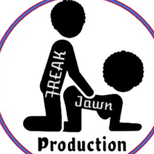 FreakJawnProduction