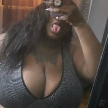 Bbw334