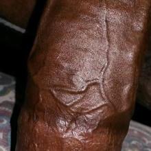Bigboyslim30