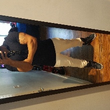 Statusfresh20