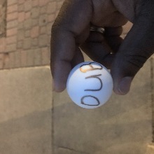 Dub247