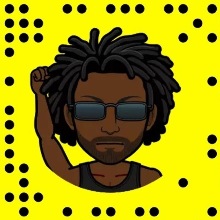 Dmgoins1