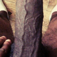 Blackcobra93