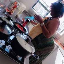 Ssbbwlover386