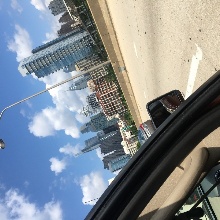 aPhillyated215