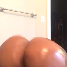 exclusivevids2020