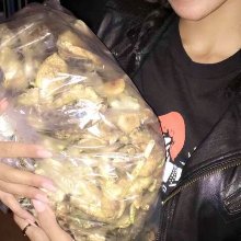 Trippythabum