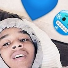 BabyfaceTre