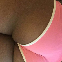 Lacapon69