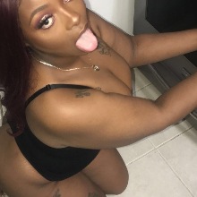 Neshsoxrated