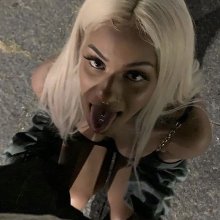 PlayboiCahti