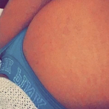 Brittanyspitz
