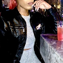 Nastyv