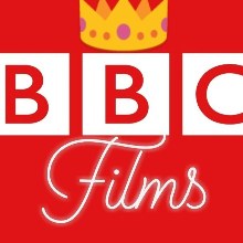 kingbbcfilms