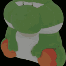 fijibacintosh