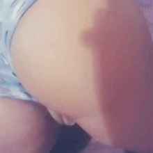 Eatherup69