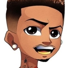 Datguyrocky