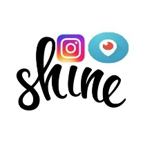 Iwillshine
