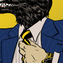 yearofthewolf