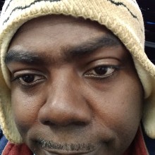buggjuice3