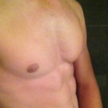 SirGiggs69