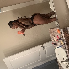 Iamnoro