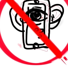 Strongwifii