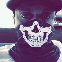 Toonchie9