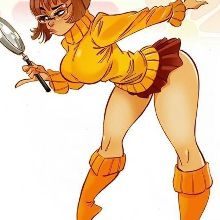 FreakyBitch5