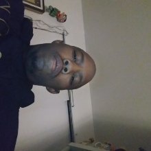 Blkdickz