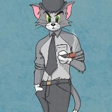 Mrchance22