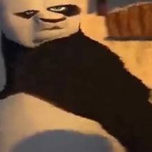TheBigYeeT420