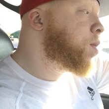 CumOnMyDick