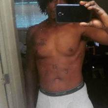 Jocgezzy