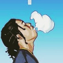 Mrleaks420